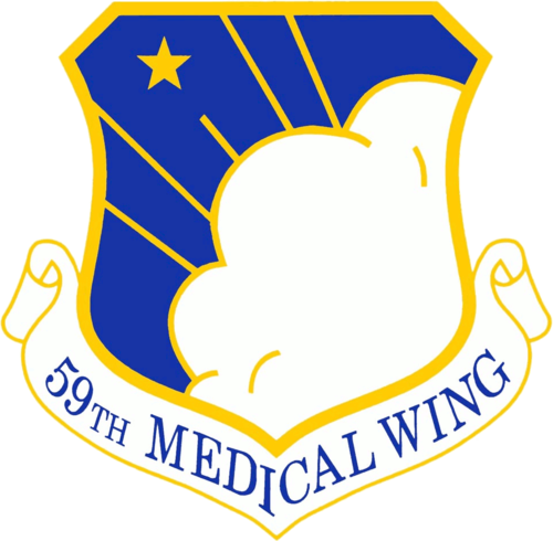 59th Medical Wing